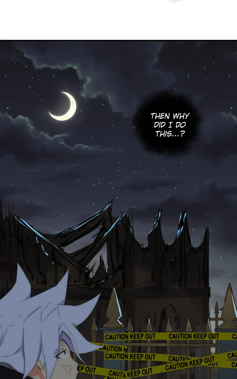 Super Awkward Man Chapter 7 page 66 - 