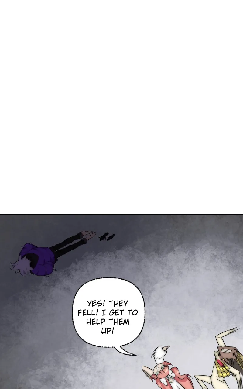 Super Awkward Man Chapter 7 page 74 - 