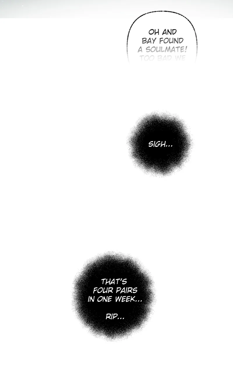 Super Awkward Man Chapter 7 page 80 - 