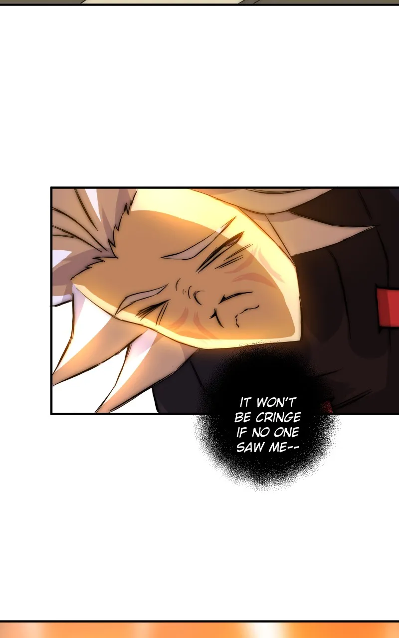 Super Awkward Man Chapter 7 page 10 - 
