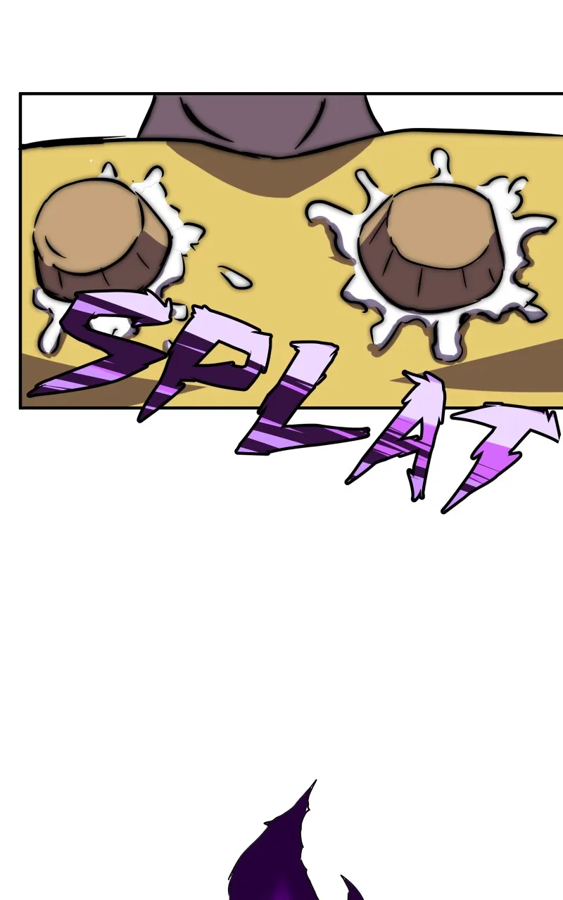 Super Awkward Man Chapter 8 page 55 - 