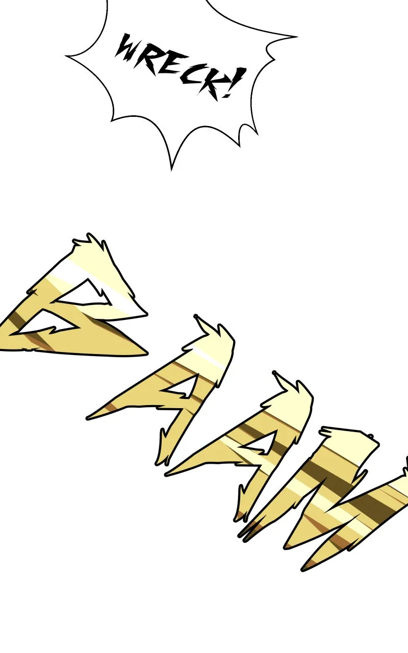 Super Awkward Man Chapter 9 page 14 - 