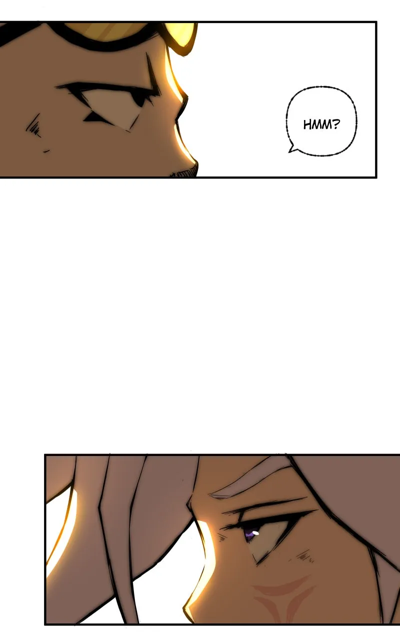 Super Awkward Man Chapter 9 page 16 - 