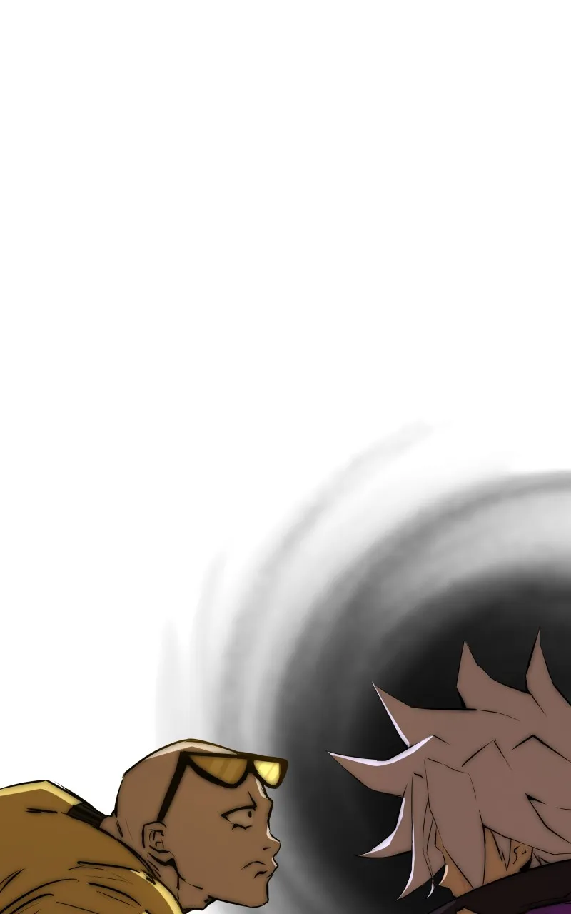 Super Awkward Man Chapter 9 page 17 - 