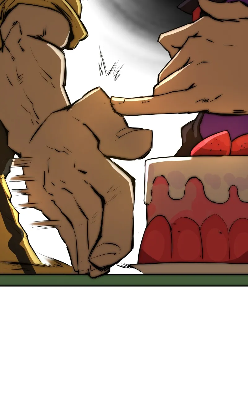 Super Awkward Man Chapter 9 page 18 - 