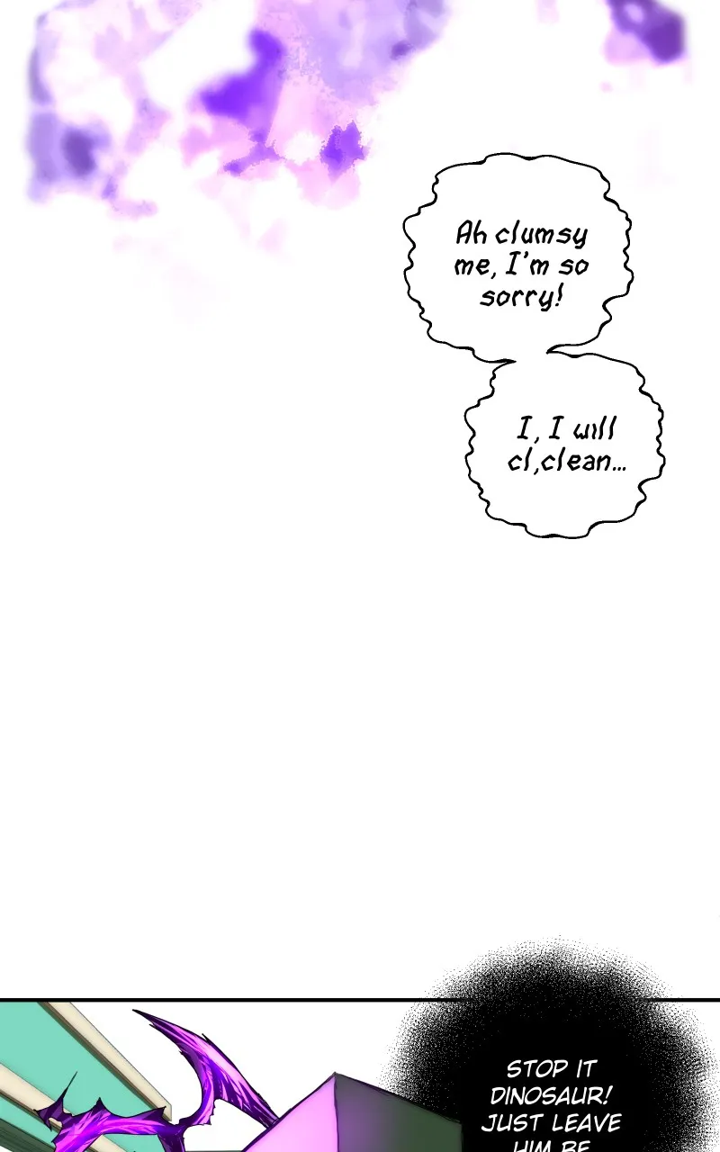 Super Awkward Man Chapter 9 page 4 - 