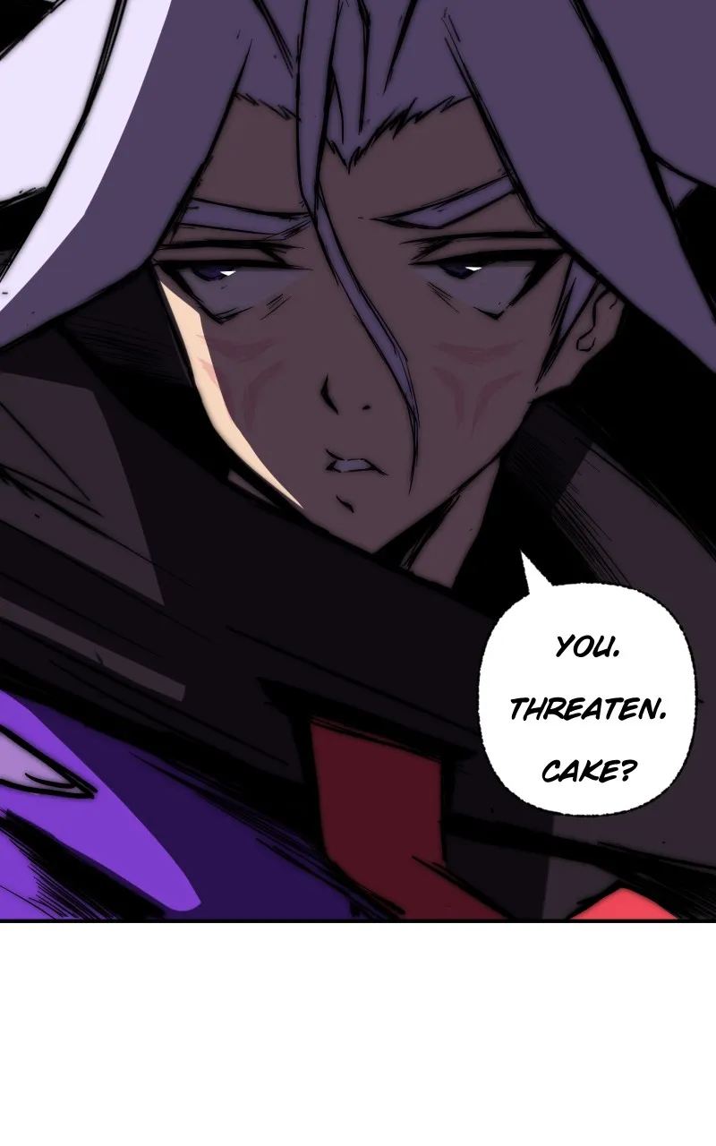 Super Awkward Man Chapter 9 page 35 - 