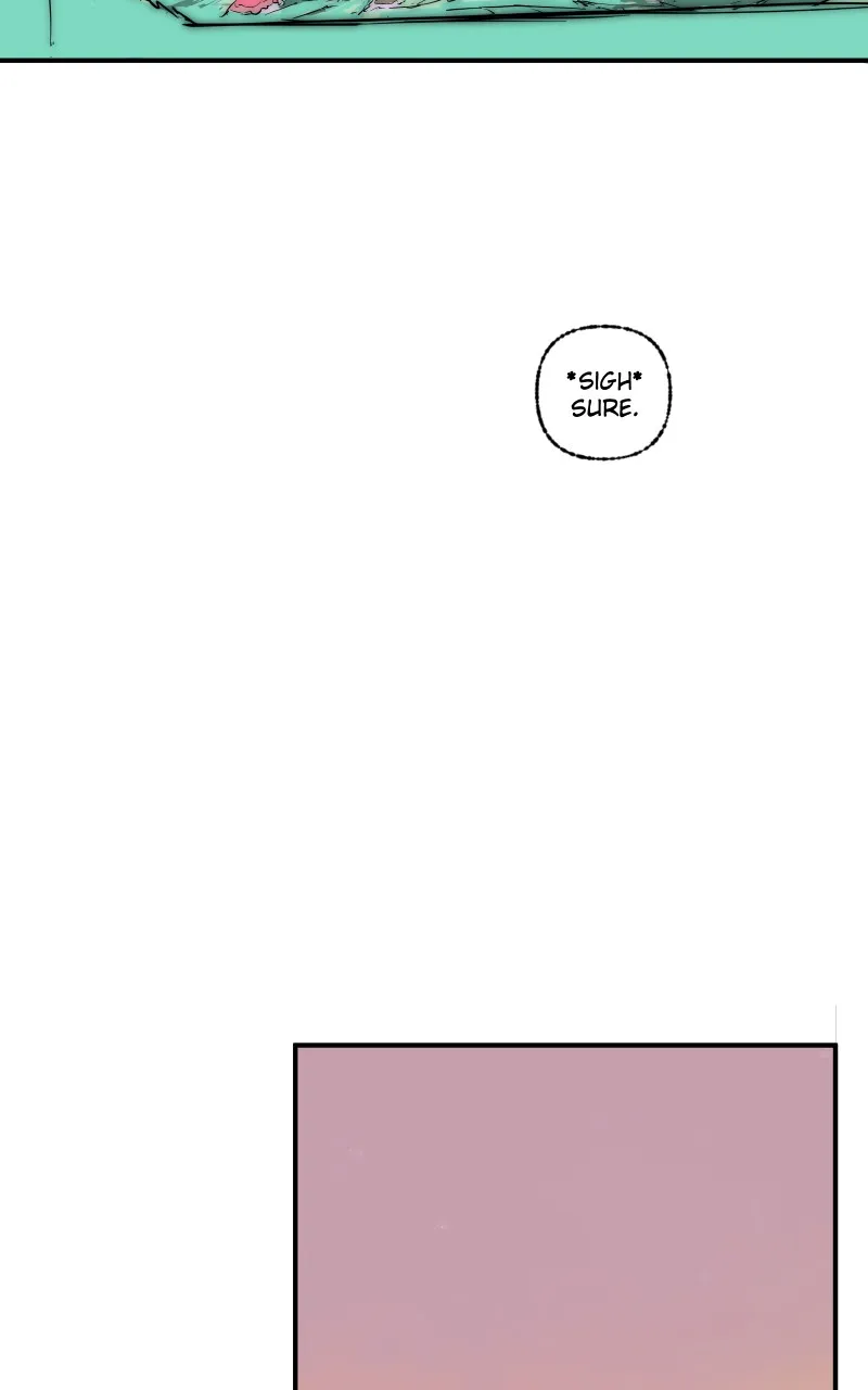 Super Awkward Man Chapter 9 page 63 - 