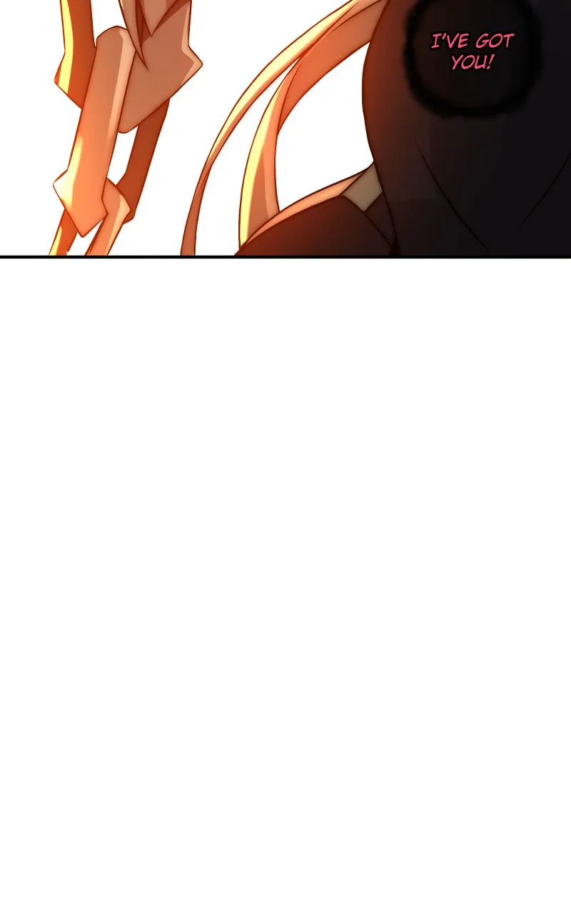 Super Awkward Man Chapter 9 page 67 - 