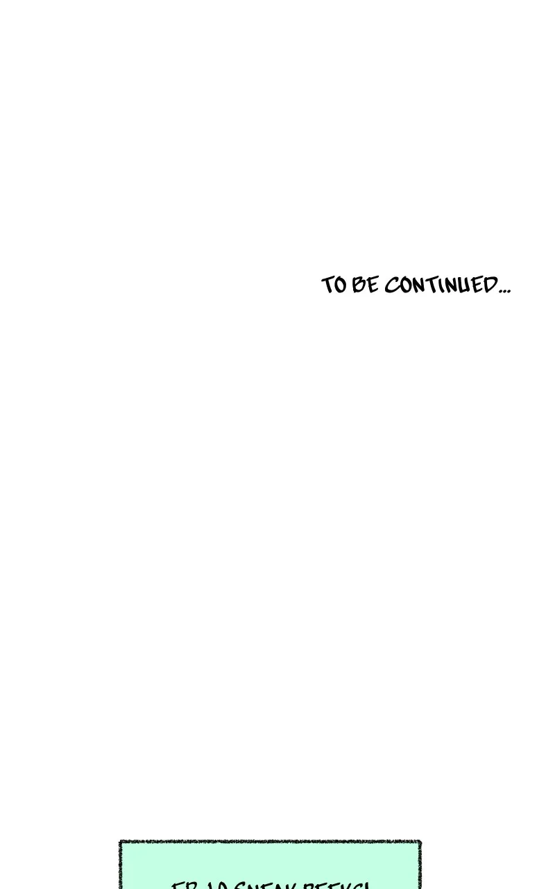 Super Awkward Man Chapter 9 page 68 - 