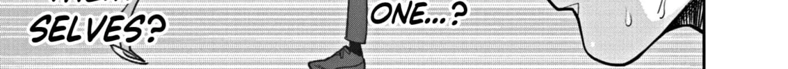 Super Ball Girls Chapter 13 page 14 - 