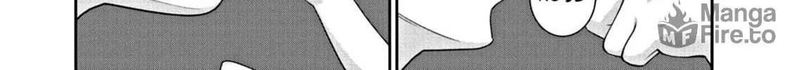 Super Ball Girls Chapter 13 page 6 - 