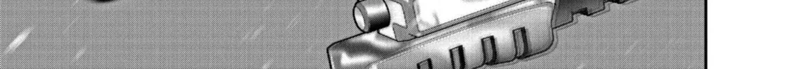 Super Ball Girls Chapter 21 page 14 - 