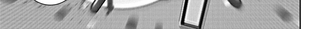 Super Ball Girls Chapter 21 page 32 - 