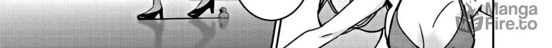 Super Ball Girls Chapter 21 page 6 - 