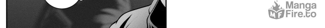 Super Ball Girls Chapter 39 page 30 - 