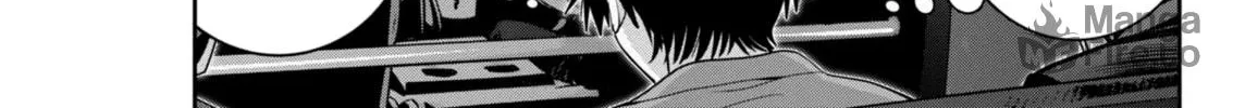Super Ball Girls Chapter 39 page 6 - 