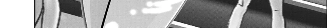 Super Ball Girls Chapter 49 page 26 - 