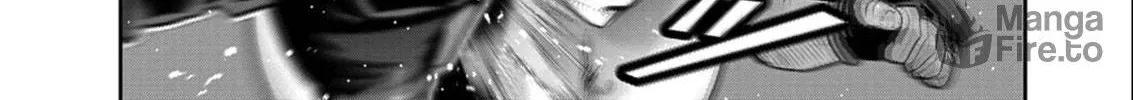 Super Ball Girls Chapter 49 page 30 - 