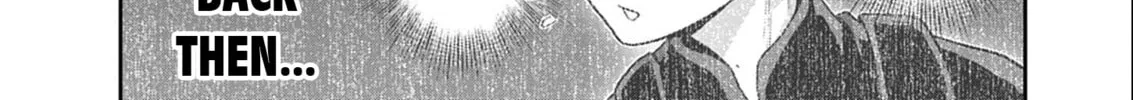 Super Ball Girls Chapter 49 page 34 - 