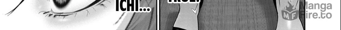 Super Ball Girls Chapter 49 page 36 - 