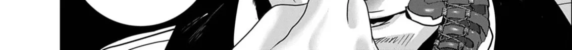 Super Ball Girls Chapter 49 page 8 - 