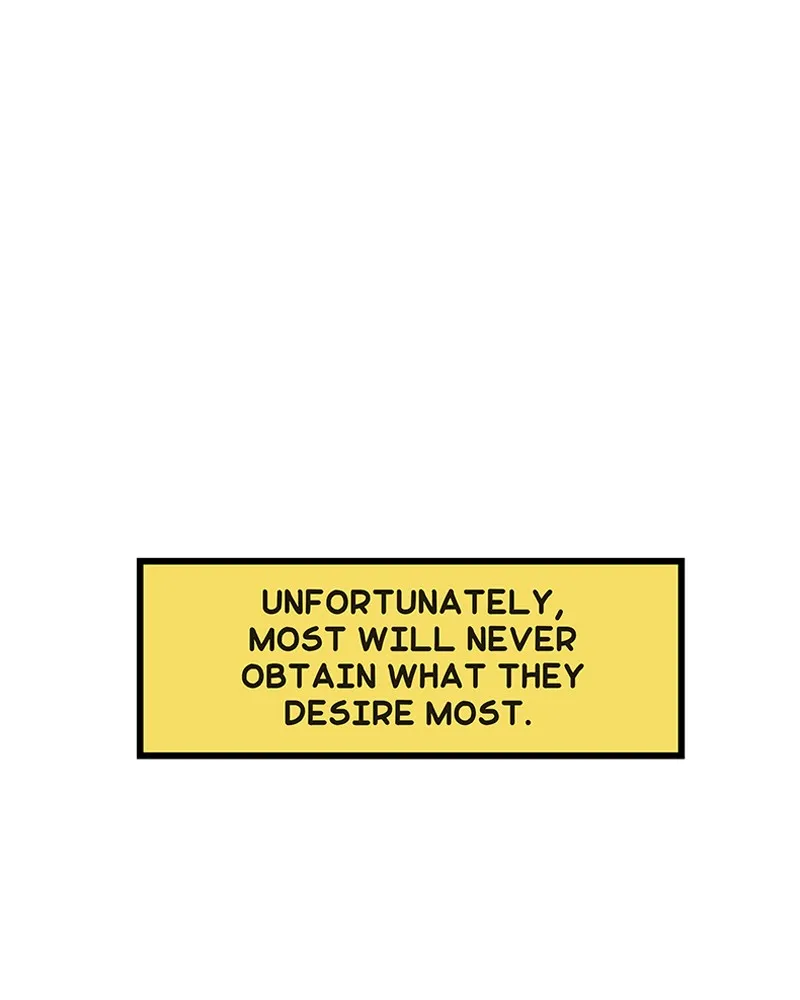Super Cake Chapter 1 page 11 - 