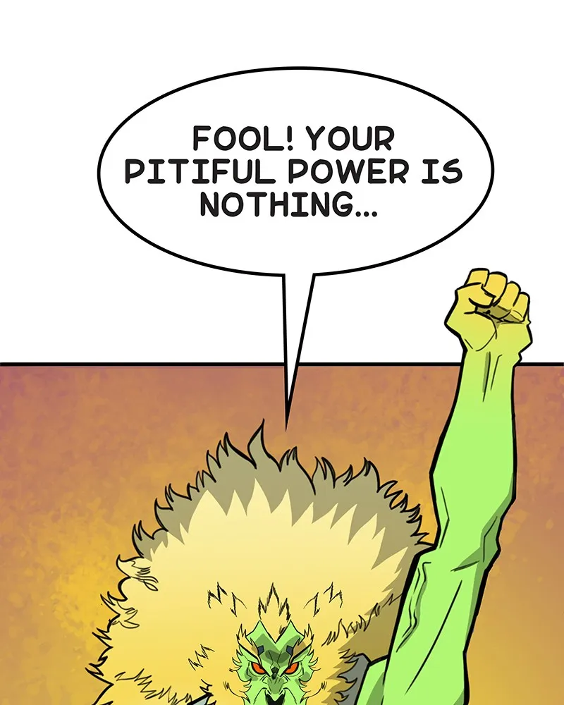 Super Cake Chapter 1 page 104 - 