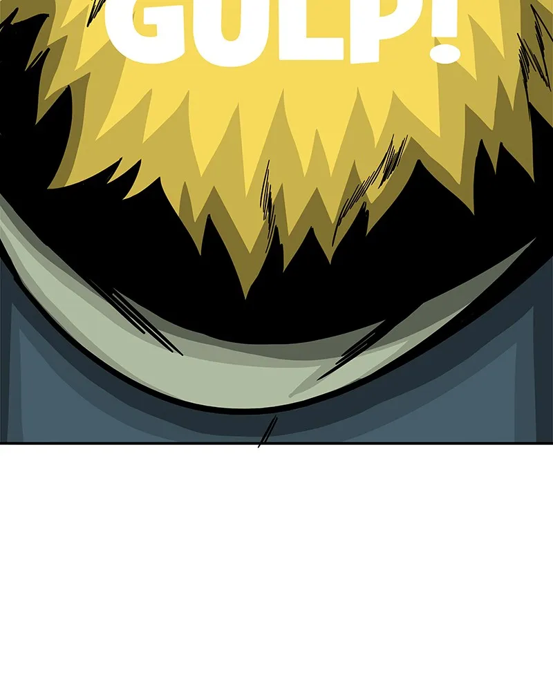 Super Cake Chapter 1 page 109 - 