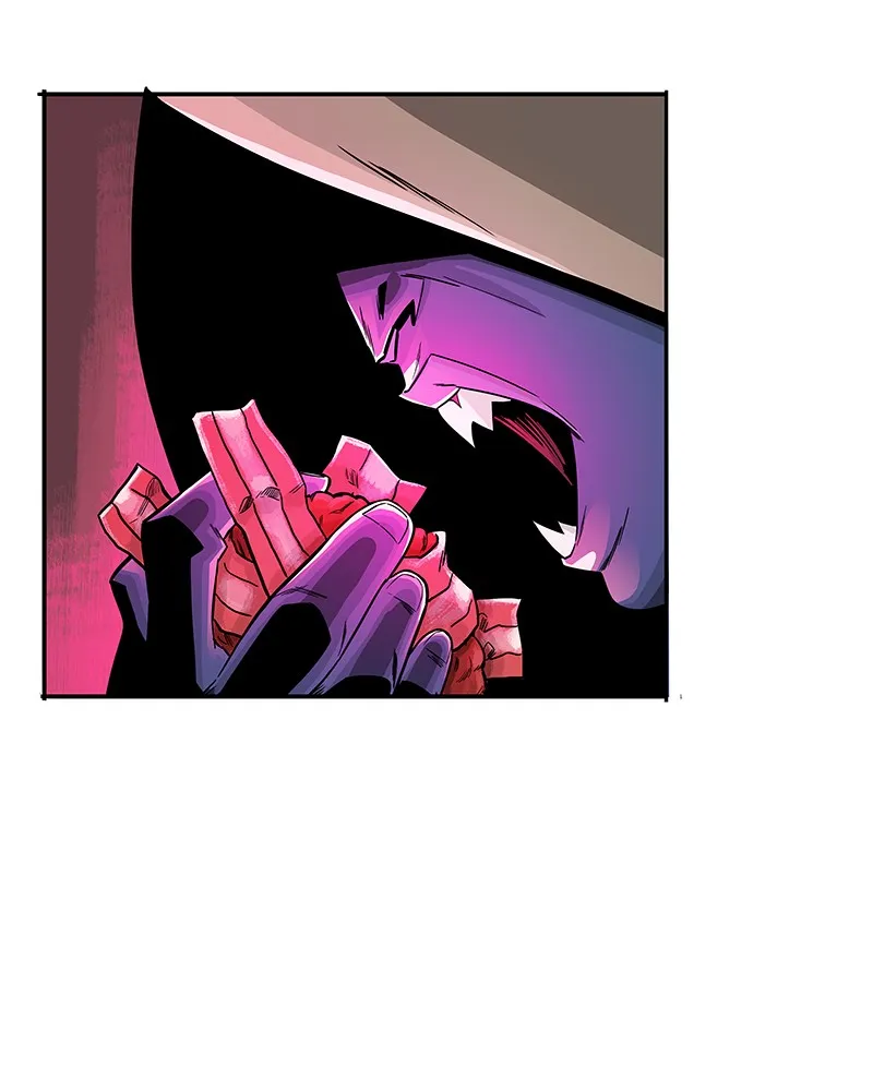 Super Cake Chapter 1 page 110 - 