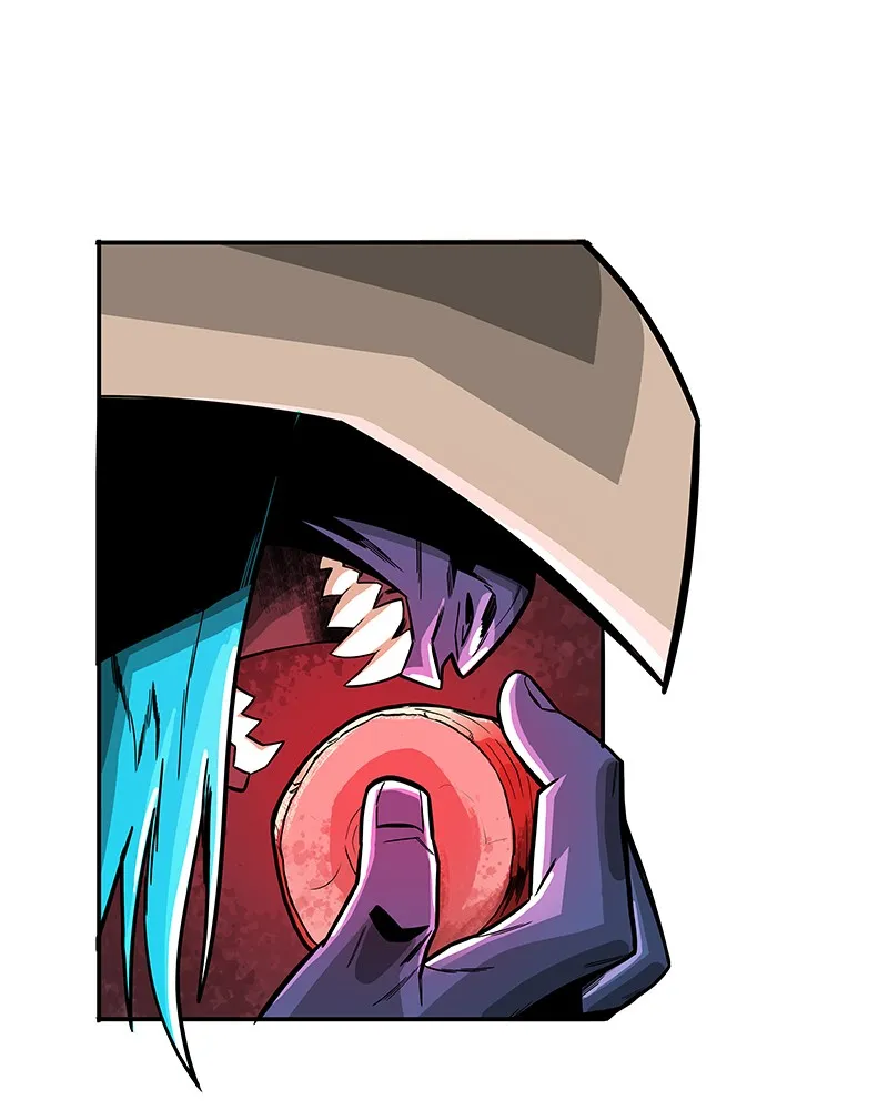 Super Cake Chapter 1 page 112 - 