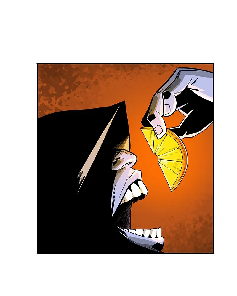 Super Cake Chapter 1 page 113 - 