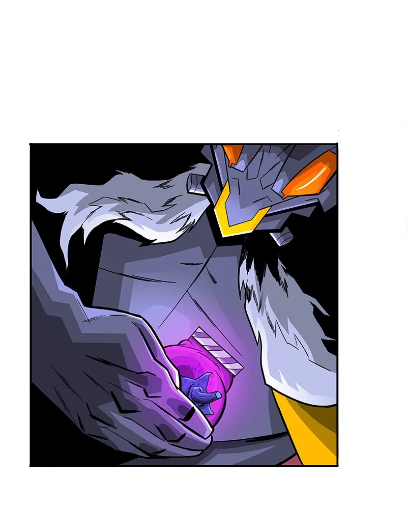 Super Cake Chapter 1 page 114 - 