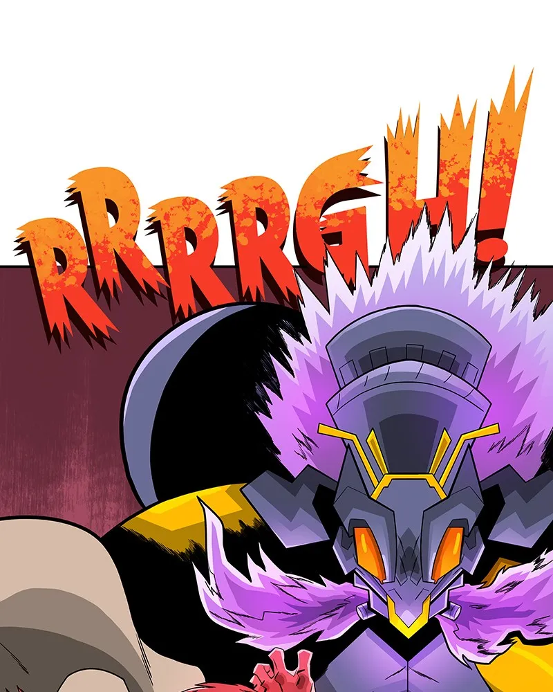Super Cake Chapter 1 page 115 - 