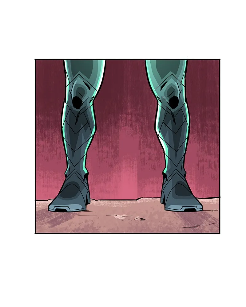 Super Cake Chapter 1 page 118 - 