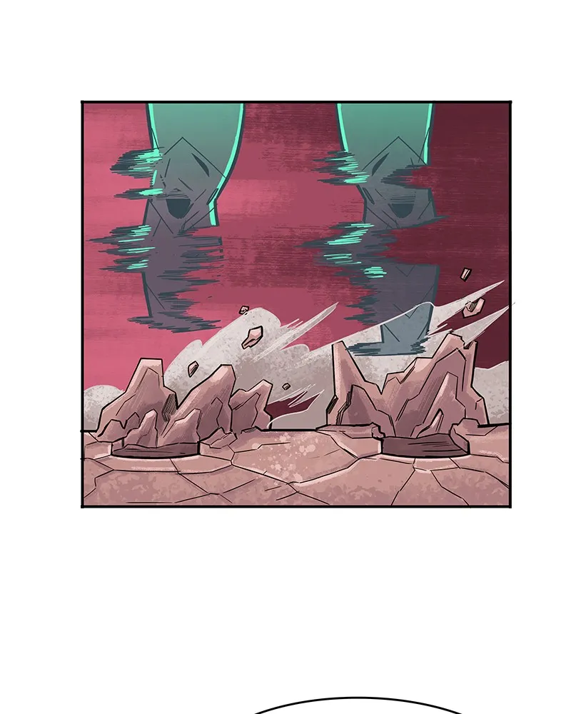 Super Cake Chapter 1 page 119 - 