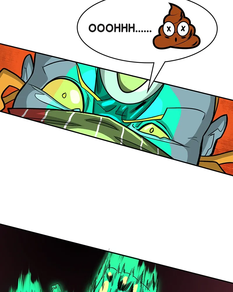 Super Cake Chapter 1 page 120 - 
