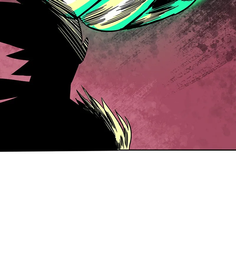 Super Cake Chapter 1 page 122 - 