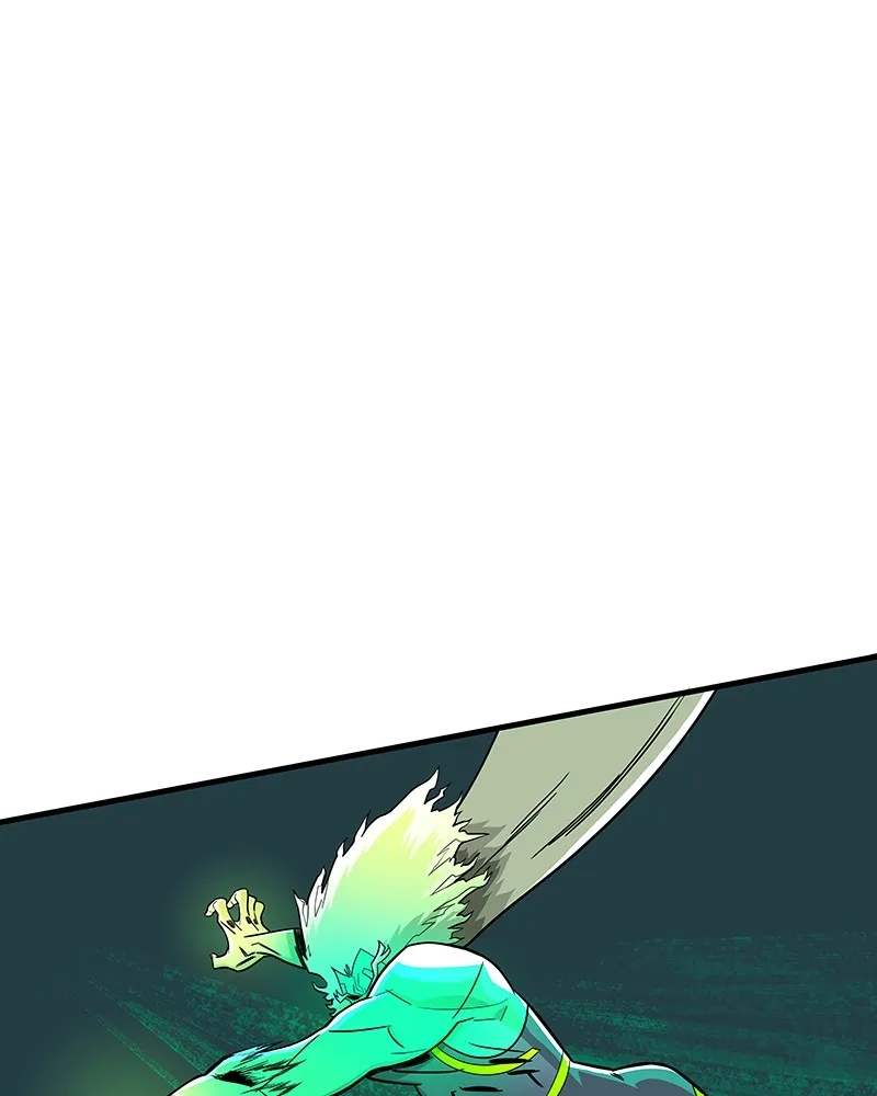 Super Cake Chapter 1 page 123 - 