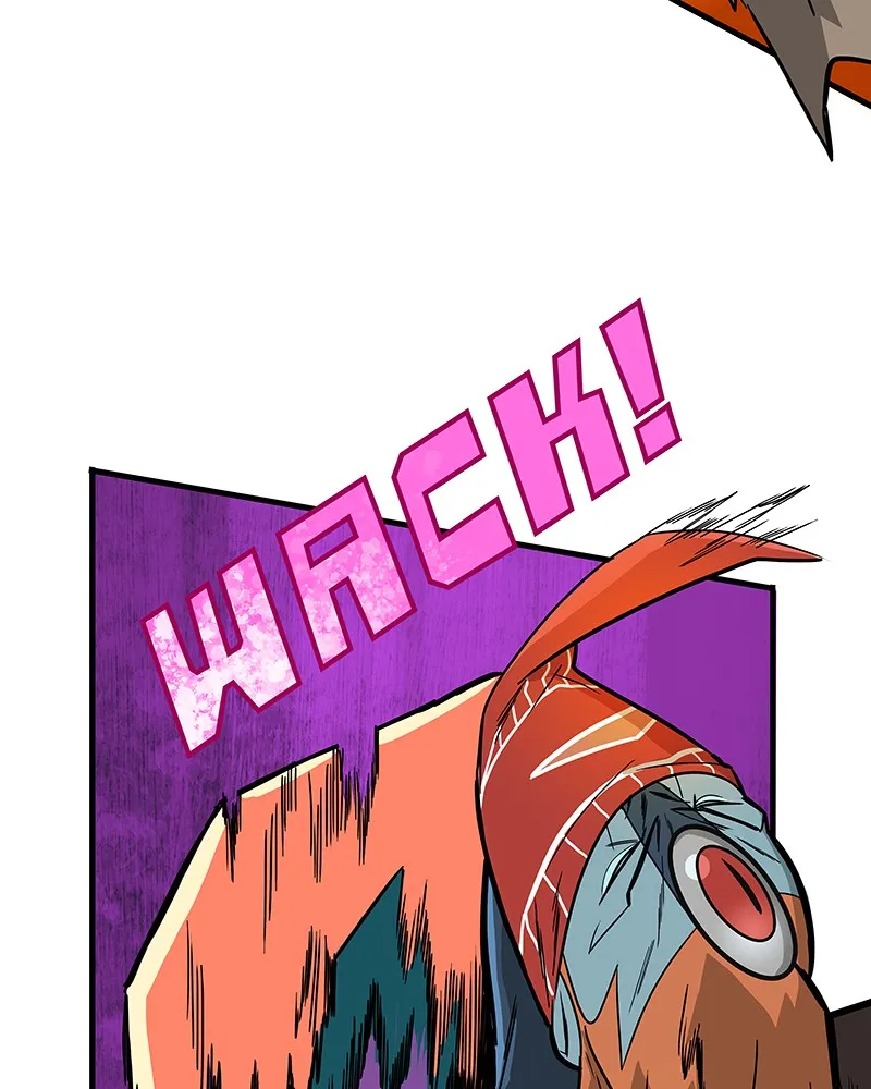 Super Cake Chapter 1 page 127 - 