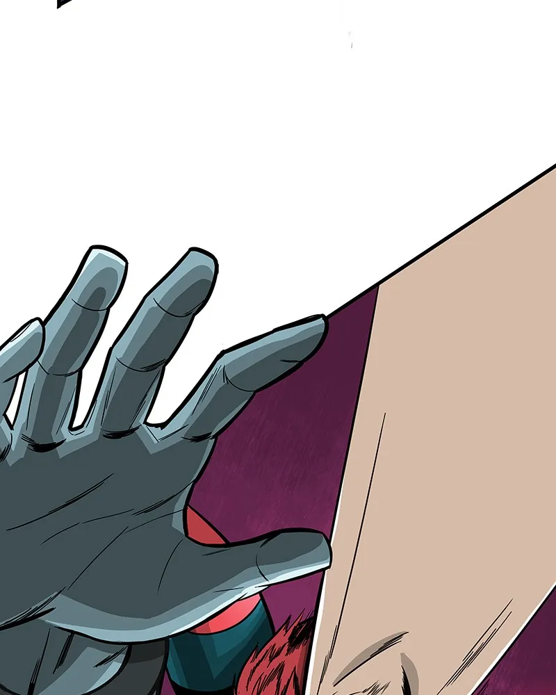 Super Cake Chapter 1 page 129 - 