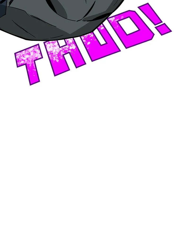 Super Cake Chapter 1 page 131 - 
