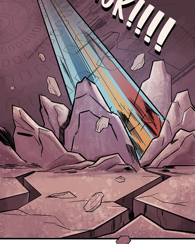 Super Cake Chapter 1 page 135 - 