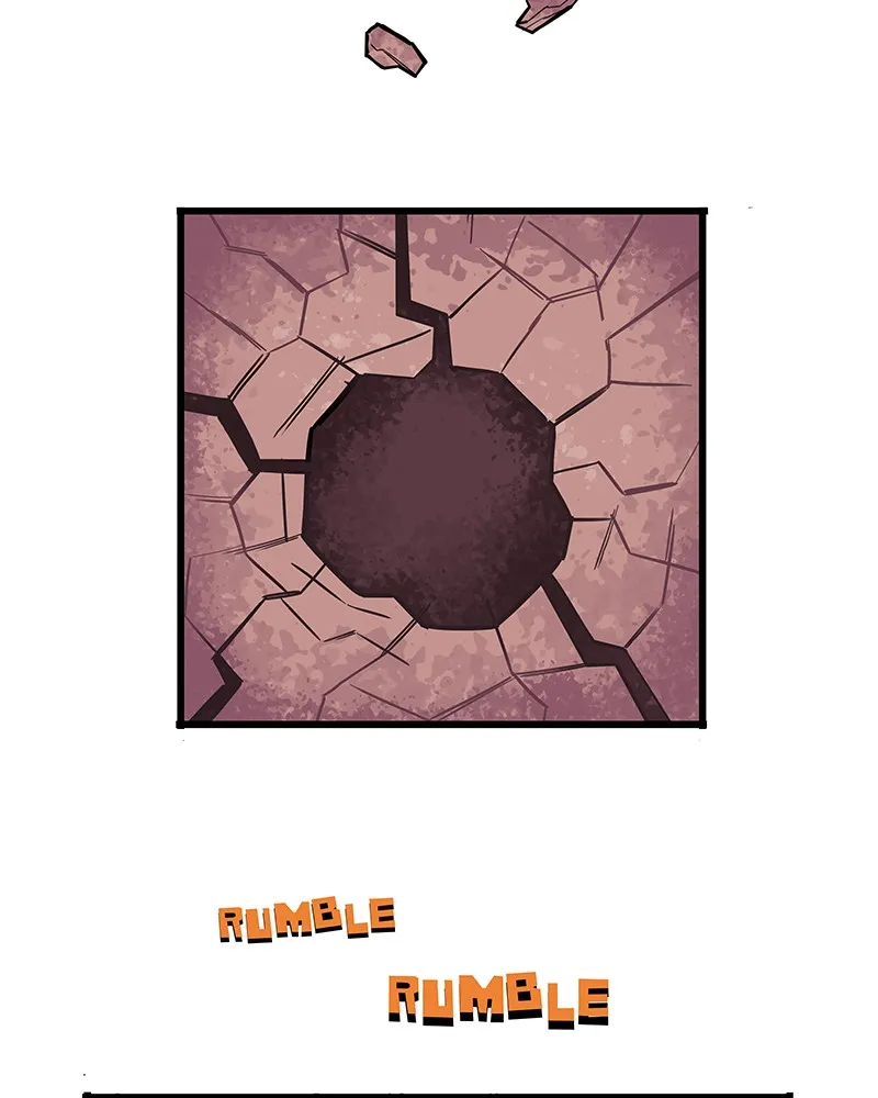 Super Cake Chapter 1 page 136 - 