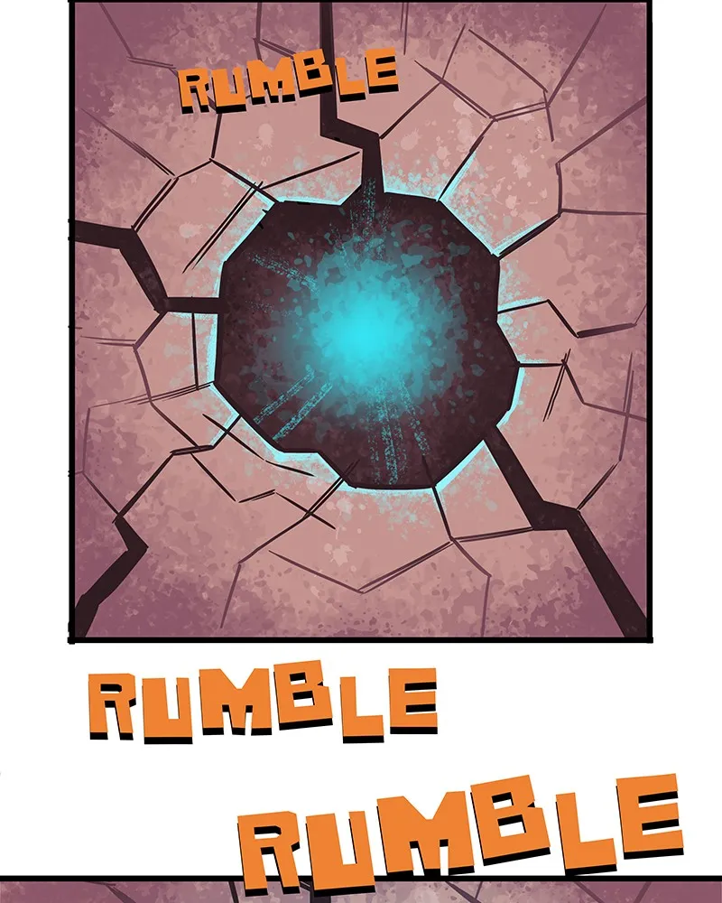 Super Cake Chapter 1 page 137 - 