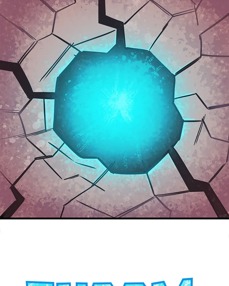 Super Cake Chapter 1 page 138 - 