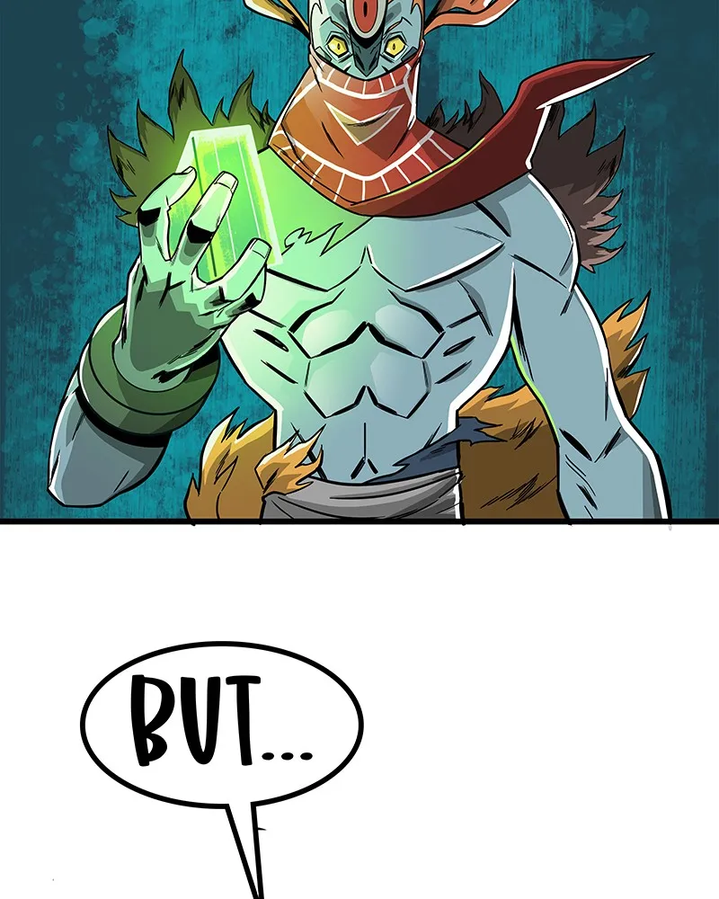 Super Cake Chapter 1 page 141 - 