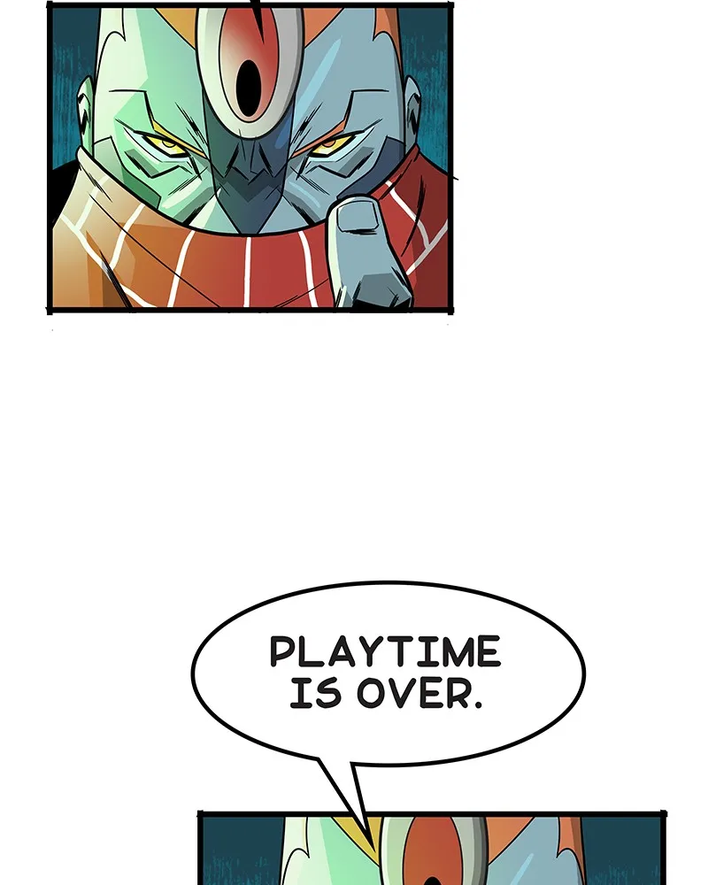 Super Cake Chapter 1 page 142 - 