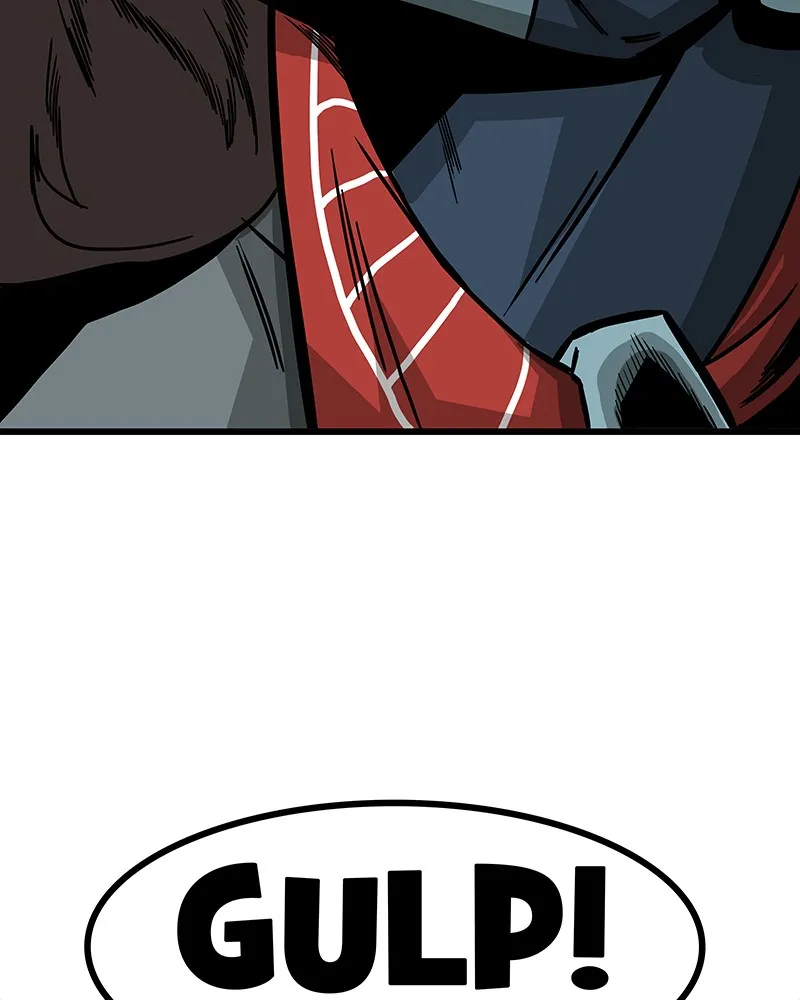Super Cake Chapter 1 page 145 - 