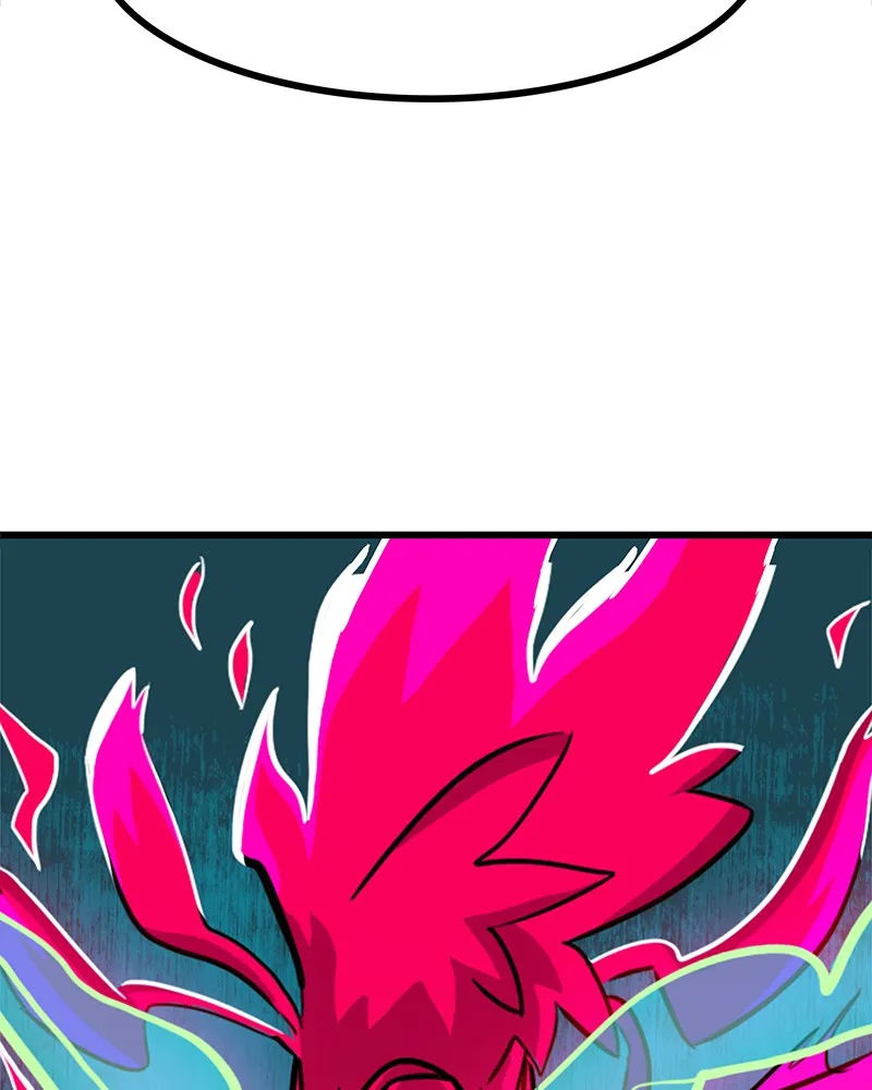 Super Cake Chapter 1 page 146 - 